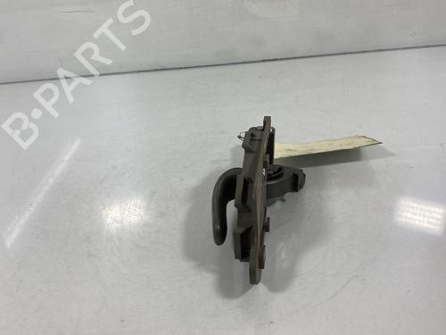 Venstre bagtil invendig håndtag CITROËN XSARA PICASSO (N68) 2.0 HDi | BP21955040I15 