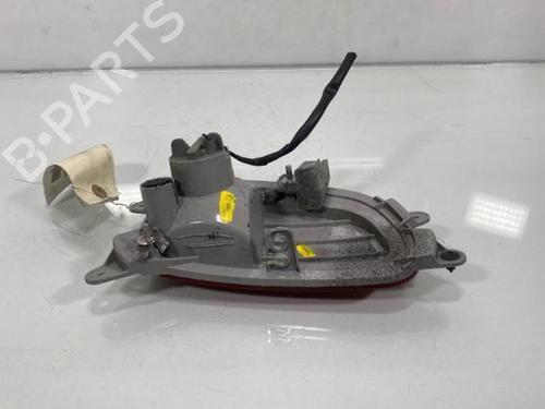 Used Rear fog light Rear fog light KIA PICANTO II (TA) 1.2 (85 hp) 19979896 19979896