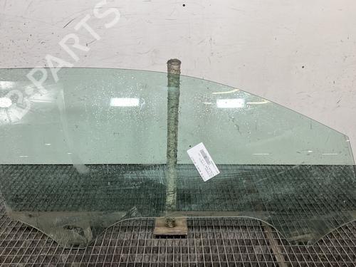 Deurruit rechts voor VW POLO V (6R1, 6C1) 1.2 (70 hp) 30864072