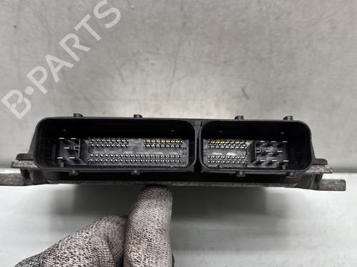 Engine control unit (ECU) MINI MINI (R50, R53) Cooper | BP29165665M57 - Image 4