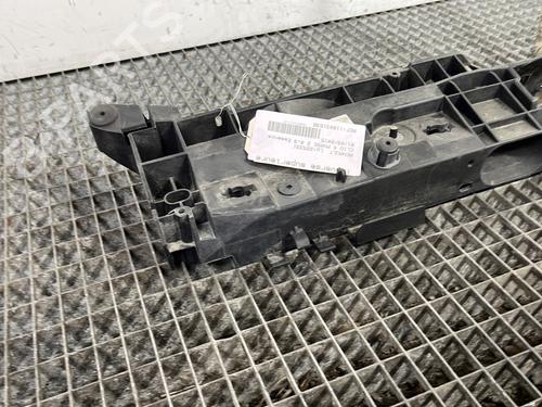 crossmember-renault-clio-iv-bh_-2012-2013-2014-2015-2016-2017-2018-2019-2020-2021-32113275 main image