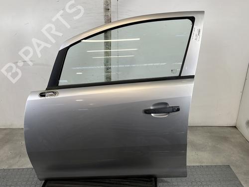 BP29999508C2 main image