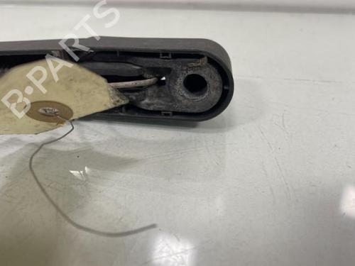 Rear windshield wiper arm SAAB 9-3 Estate (E50) 1.9 TiD | BP20026403C144