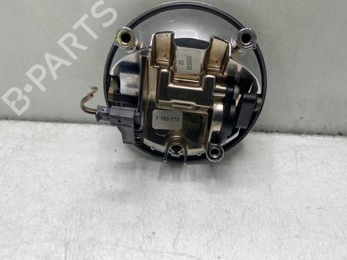 Switch BMW 1 (E87) 118 i | BP29939737I30 