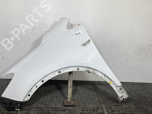Used Left front fenders OPEL MOKKA / MOKKA X (J13) 1.4 (_76) (140 hp) 29912167