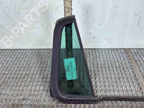 Used Rear left door window Rear left door window RENAULT CLIO III Grandtour (KR0/1_) [2007-2026] 36511461 36511461