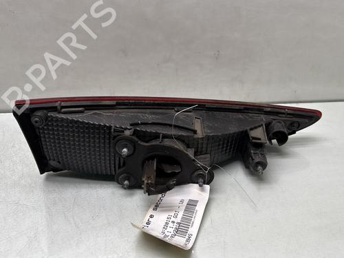 Right tailgate light HYUNDAI KONA (OS, OSE, OSI) 1.0 T-GDi | BP29919929C80
