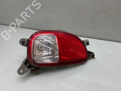 Reverse light KIA PICANTO II (TA) 1.0 | BP40270890C36 - Image 3