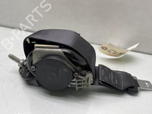 rear-left-belt-tensioner-renault-scenic-ii-jm01_-2003-2004-2005-2006-2007-2008-2009-2010-31308281 main image