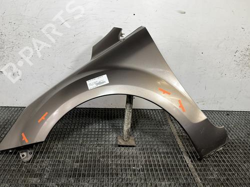 left-front-fenders-ford-focus-ii-convertible-2006-2007-2008-2009-2010-24407305 main image