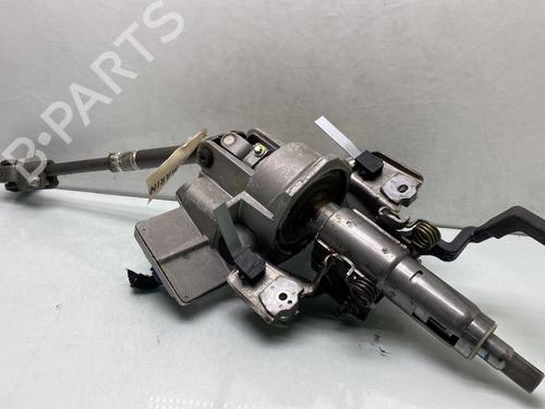 Steering column OPEL CORSA D (S07) 1.3 CDTI (L08, L68) | BP30180958M21 