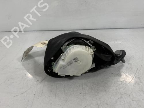 Used Front right belt tensioner CITROËN C3 I (FC_, FN_) [2002-2013]  20000430