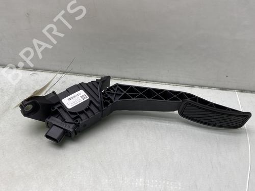 Pedal FORD FIESTA VII (HJ, HF) 1.0 EcoBoost mHEV | BP26212124I4 - Image 4