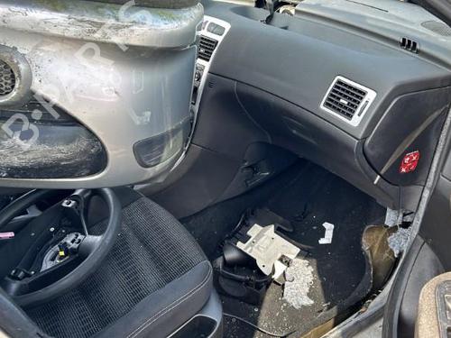 Rim PEUGEOT 307 (3A/C) 1.6 HDi | BP21961434C45 
