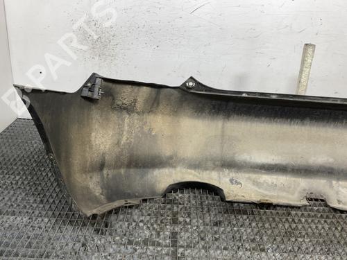 rear-bumper-honda-civic-vii-hatchback-eu-ep-ev-2000-2001-2002-2003-2004-2005-2006-25154888 main image