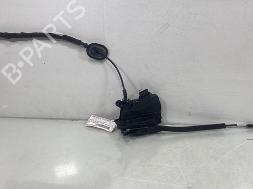 rear-left-lock-renault-clio-iv-bh_-2012-2013-2014-2015-2016-2017-2018-2019-2020-2021-32355411 main image