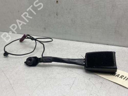 Seat buckle FORD C-MAX II (DXA/CB7, DXA/CEU) 1.5 TDCi | BP19953416I32 