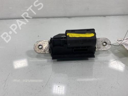 Used Tailgate lock OPEL CORSA D (S07) 1.3 CDTI (L08, L68) (90 hp) 20023419
