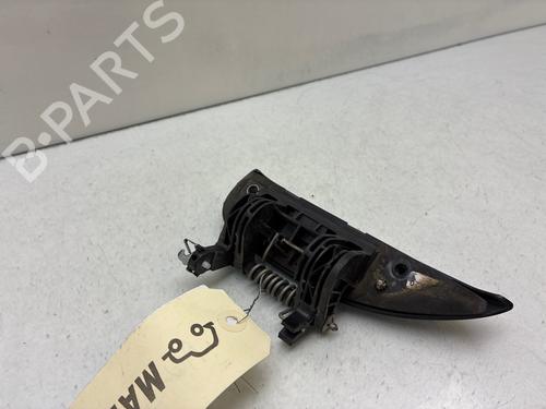 Front right exterior door handle DACIA DUSTER (HM_) 1.0 LPG (HMMT) | BP39708357C129 - Image 3