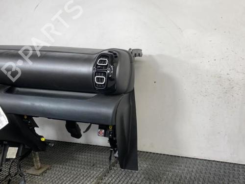 Dashboard CITROËN C3 AIRCROSS II (2R_, 2C_) 1.6 BlueHDi 100 (2CBHYB) | BP31887235C46