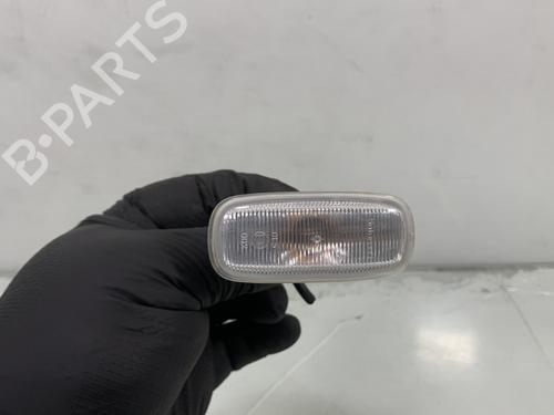 Used Left front indicator AUDI A4 B5 (8D2) 1.9 TDI (116 hp) 31212210