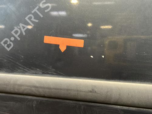 Drzwi przednie lewe VW GOLF IV (1J1) 1.9 SDI | BP29866809C2