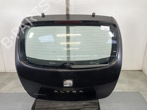 BP31068881C6 main image