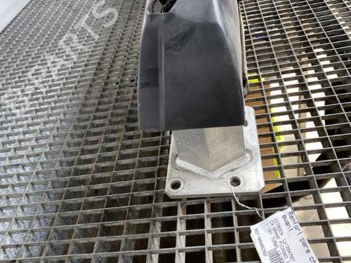 Front bumper reinforcement CITROËN C4 Grand Picasso I (UA_)  | BP21490205C109 