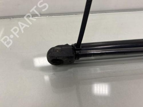 Used Tailgate lift support Tailgate lift support MERCEDES-BENZ A-CLASS (W176) A 180 CDI / d (176.012) (109 hp) 19967614 19967614