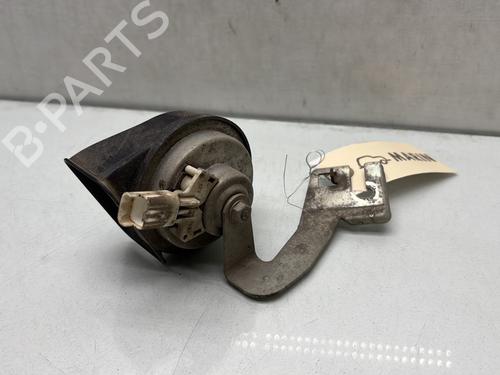 horn-citroen-c4-picasso-ii-2013-27722462 main image