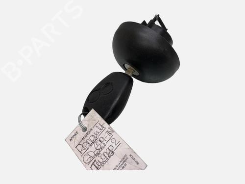 fuel-cap-renault-twingo-ii-cn0_-2007-39902022 main image