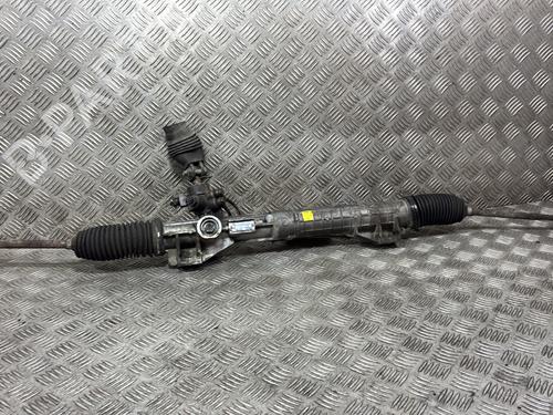 Steering rack PEUGEOT 807 (EB_) 2.0 HDi | BP33659134M22 - Image 3