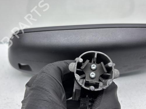 Rear mirror CITROËN C4 II (NC_) 1.6 HDi 115 | BP28281002I6 