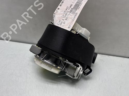 Front right belt tensioner FIAT 500 (312_) 1.2 (312AXA1A) | BP29304161C88 