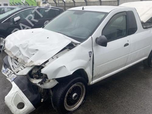 Front right window mechanism DACIA LOGAN Pickup (US_) 1.5 dCi (US0K) | BP24136468C23 - Image 22