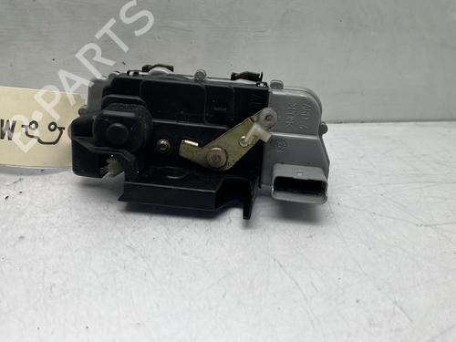 Rear right lock CITROËN C5 II (RC_)  | BP19971378C99 