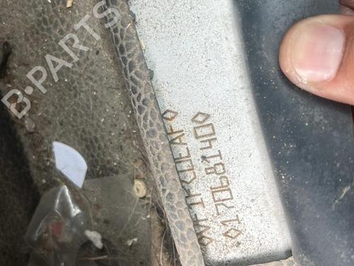 Right taillight RENAULT KANGOO (KC0/1_) D 65 1.9 (KC0E, KC02, KC0J, KC0N) | BP33022390C35  - Image 13