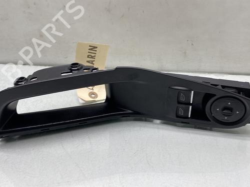 Spiegel Schalter für FORD FIESTA VI (CB1, CCN) 1.25 (82 hp) 31205820