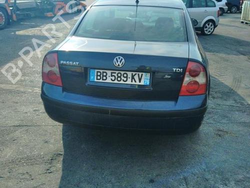Right front fog light VW PASSAT B5.5 (3B3) 1.9 TDI | BP20693394C31 - Image 6