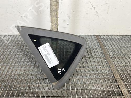 Panel rute bak venstre FORD FIESTA VI (CB1, CCN) 1.4 TDCi (70 hp) 23983375