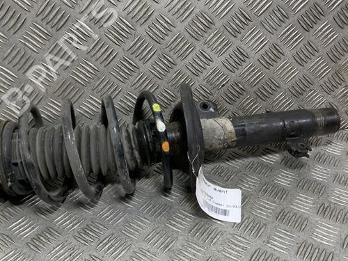 right-front-shock-absorber-peugeot-208-i-ca_-cc_-2012-2013-2014-2015-2016-2017-2018-2019-2020-2021-32302231 main image