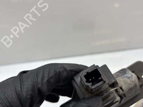 Switch PEUGEOT 807 (EB_) 2.2 HDi | BP32470000I30