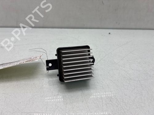 Heater resistor CITROËN C4 AIRCROSS 1.6 HDi 115 AWC | BP38066753M108 - Image 3