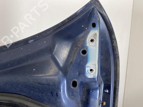 Hood JAGUAR S-TYPE II (X200) 3.0 V6 | BP21957595C1 