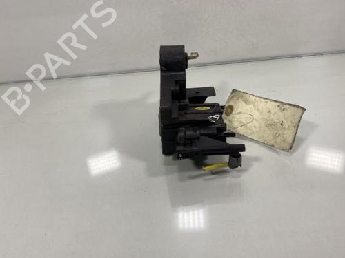 Front right lock MERCEDES-BENZ C-CLASS T-Model (S202) C 180 T (202.078) | BP20002938C97 