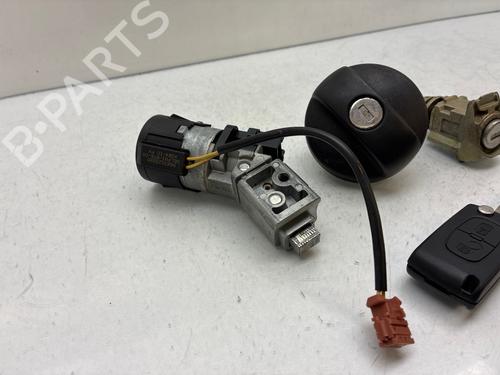 Used Electronic module Electronic module 38651273 38651273