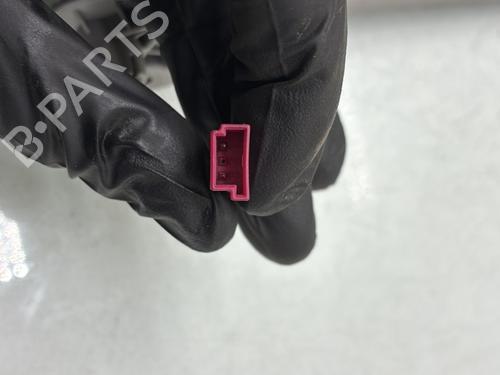 Right sun visor BMW 3 (E46) 320 d | BP33648724I2 - Image 5