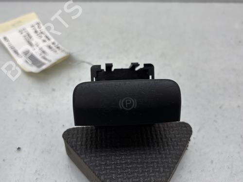 Used Switch Switch CITROËN C4 Picasso I MPV (UD_) 1.6 VTi 120 (120 hp) 36008161 36008161