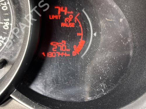Left tailgate light CITROËN C3 II (SC_) | BP37678731C79 - Image 33