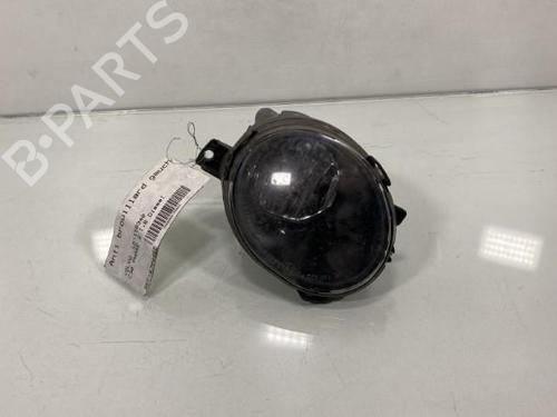Used Left front fog light VOLVO C30 (533) 1.6 D (109 hp) 20006488